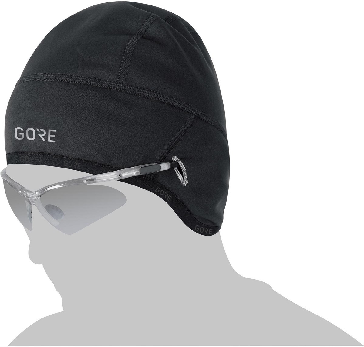 Gore M Windstopper Thermo Beanie product image