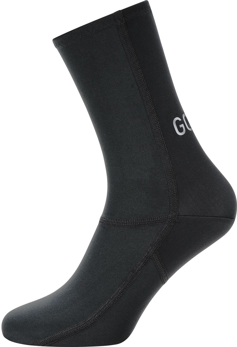 Gore C3 Partial Windstopper Socks product image