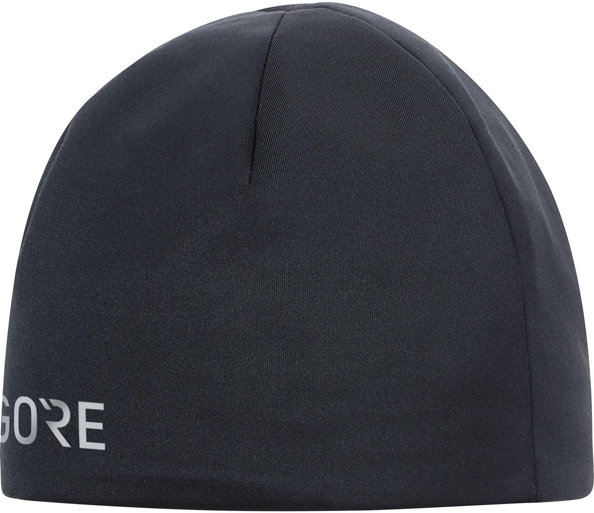 Gore M Windstopper Insulated Beanie product image