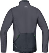 Gore C5 Windstopper Thermo Trail Jacket