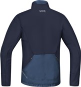 Gore C5 Windstopper Thermo Trail Jacket