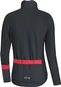 Gore C5 Thermo Womens Long Sleeve Jersey