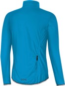 Gore C3 Women Windstopper Jacket