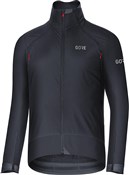 Gore C7 Windstopper Pro Jacket