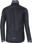Gore C7 Windstopper Pro Jacket