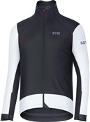 Gore C7 Windstopper Pro Jacket