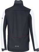 Gore C7 Windstopper Pro Jacket