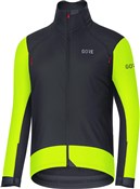Gore C7 Windstopper Pro Jacket
