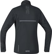 Gore R5 Windstopper Jacket