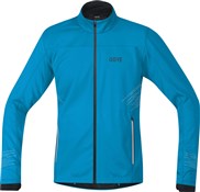 Gore R5 Windstopper Jacket
