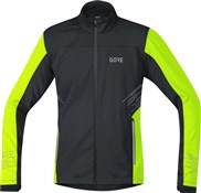 Gore R5 Windstopper Jacket