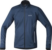 Gore R5 Windstopper Jacket