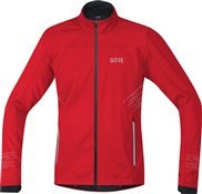 Gore R5 Windstopper Jacket