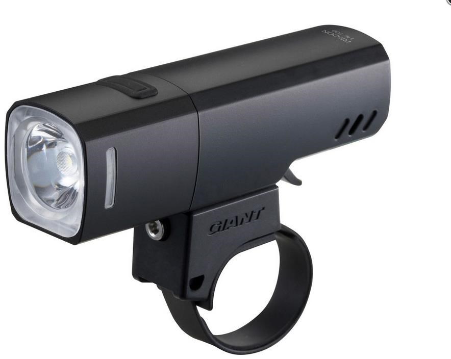 Giant Recon HL700 Front Light product image