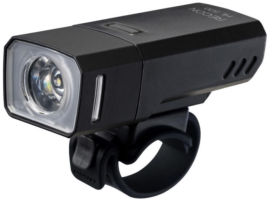 Giant Recon HL500 Front Light product image