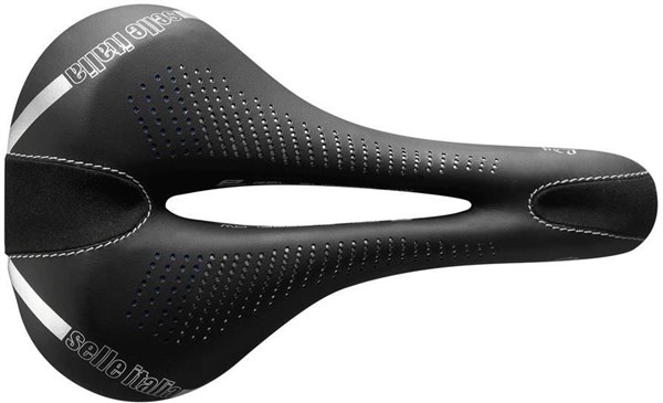 Selle Italia E-Bike Manganese Gel Flow Saddle Womens Selle Italia E-Bike Manganese Gel Flow Saddle Womens