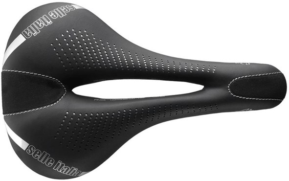 Selle Italia Gel Flow TM Womens Saddle