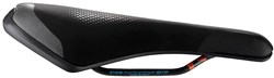 Sportourer St Talisma Flow Fec Alloy Saddle Womens