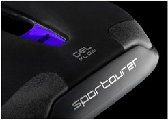 Sportourer St Talisma Flow Fec Alloy Saddle Womens