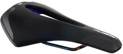 Sportourer St Talisma Flow Fec Alloy Saddle Womens