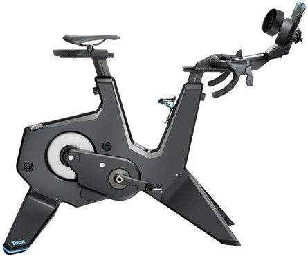 Tredz Limited Tacx Neo Bike Smart Trainer | Extra 7% off for BC Members