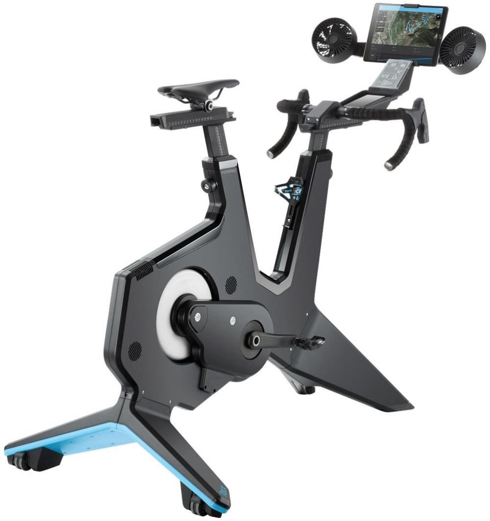 Neo Bike Smart Trainer image 1