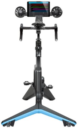 Neo Bike Smart Trainer image 3