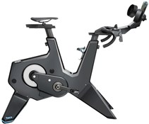 Product image for Tacx Neo Bike Smart Trainer