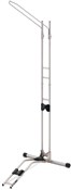Minoura Lusso Nm Vertical Bike Storage Stand
