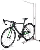 Minoura Lusso Nm Vertical Bike Storage Stand