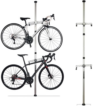 minoura bicycle stand