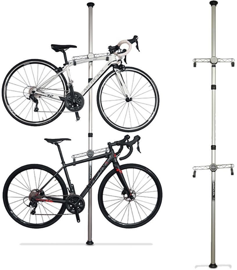 Minoura Bike Tower 20D Vertical Bike Stand product image