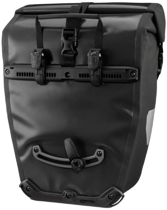 Back-Roller Free QL2.1 Pannier Bags image 1