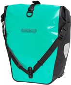 Ortlieb Back-Roller Free QL2.1 Pannier Bags