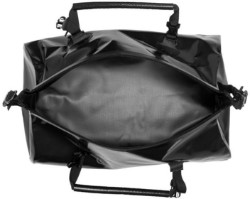 Rack Pack 31L Waterproof PVC Free Bag image 6