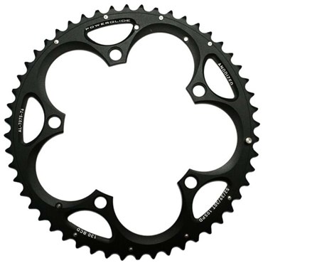 Road Chainrings | Free Delivery* | 365 Day Returns | Tredz Bikes