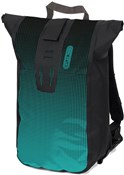 Ortlieb Velocity Design