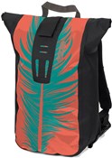 Ortlieb Velocity Design
