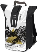 Ortlieb Velocity Design