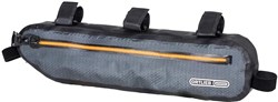 Ortlieb Frame-Pack Toptube