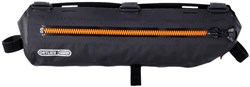 Ortlieb Frame-Pack Toptube