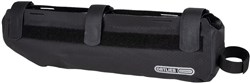 Ortlieb Frame-Pack Toptube
