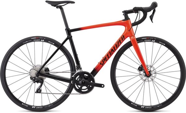 2019 roubaix sport