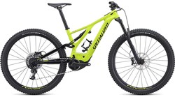 Specialized Turbo Levo FSR 29er 2019 - Electric Mountain Bike