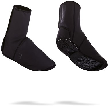 bbb hardwear overshoes