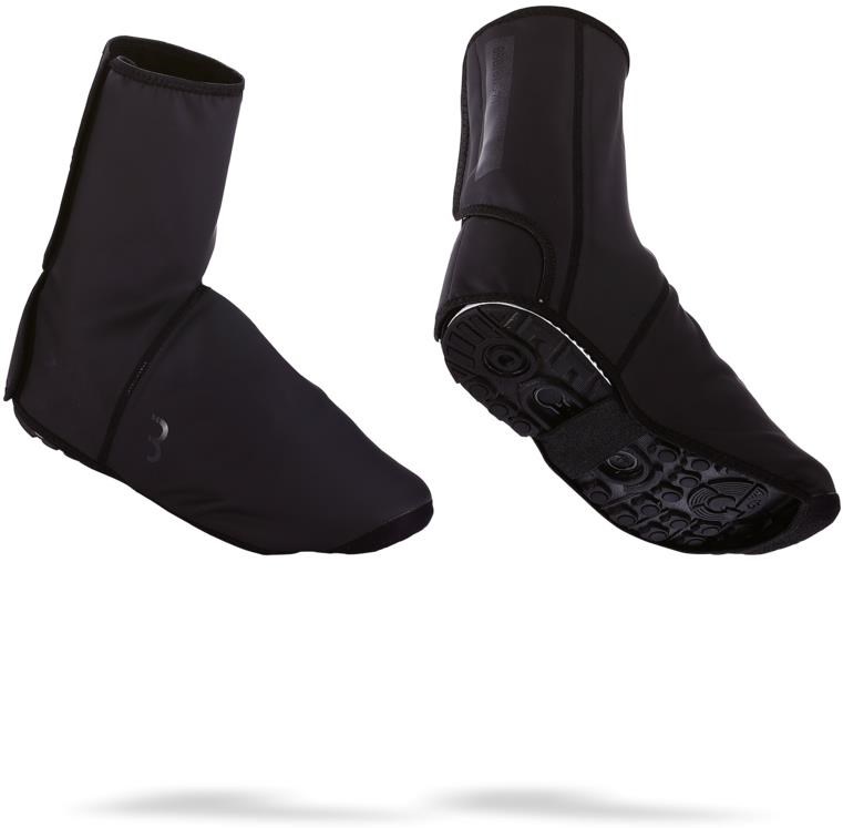 BBB BWS-20 Urban Shield Shoe Covers product image