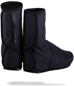 BBB BWS-20 Urban Shield Shoe Covers