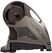 CycleOps H2 Direct Drive Smart Turbo Trainer