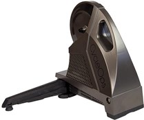 CycleOps H2 Direct Drive Smart Turbo Trainer