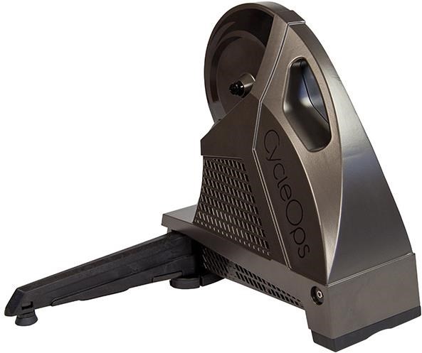 Cyclops Hammer Smart Trainer